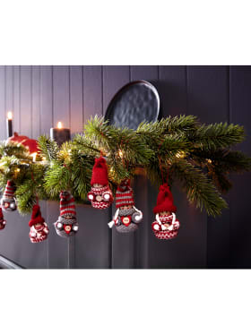 guirlande-laine-deco-noel-nature