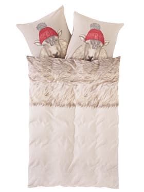 housse-couette-noel-deco