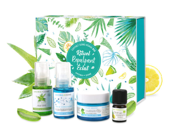 Coffret-Rituel-repulpant-eclat