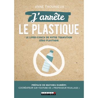 J-arrete-le-plastique