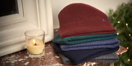 bonnets-hommes-the-Nines