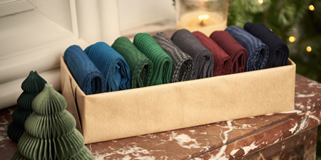 chaussettes-hommes-the-Nines