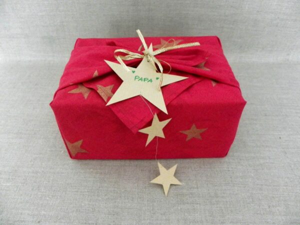 furoshiki-noel-emballage-respnsable-