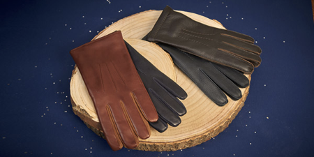 gants-hommes-the-Nines