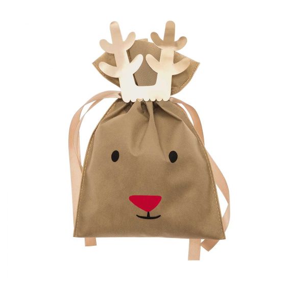 sac-cadeau-en-tissu-rico-design-merry-christmas-marron-