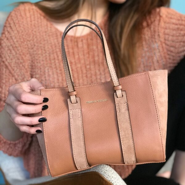 sac-nous-et-paname