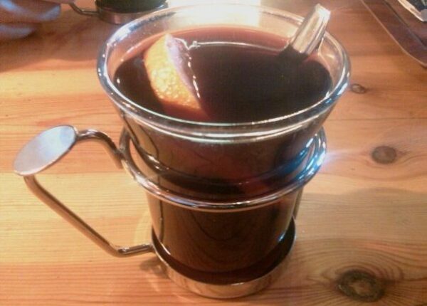vin-chaud