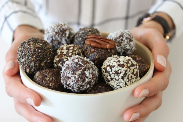 recette-healthy