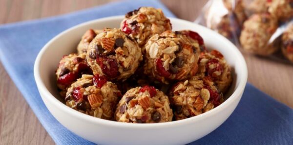 recette-healthy
