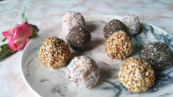 recette-healthy