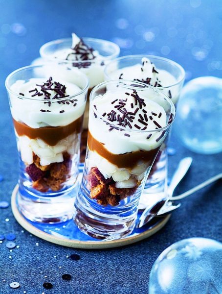 dessert-gourmand