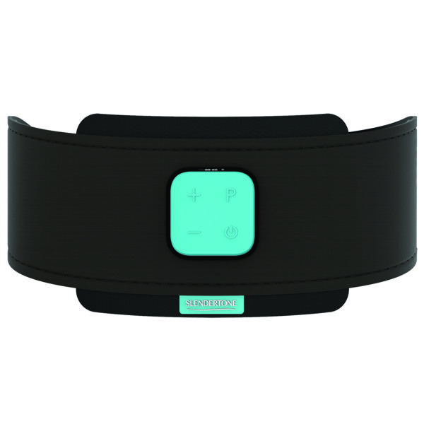 ceinture