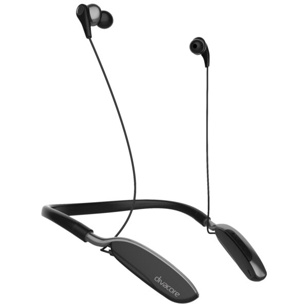 DIVACORE HEY BY JO CASQUE REDUCTION BRUIT ACTIVE.jeu-concours