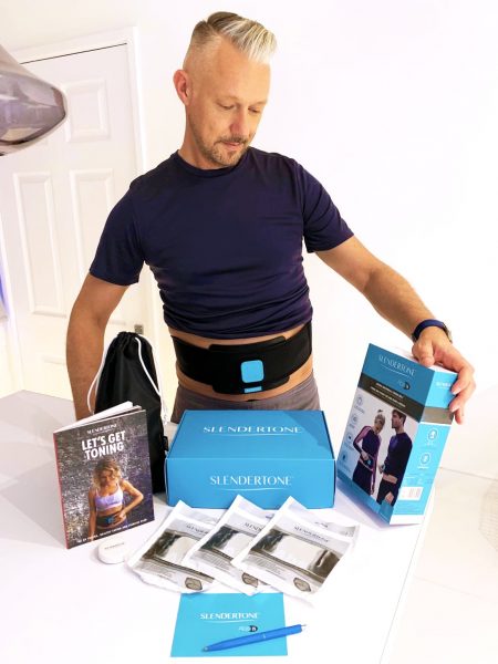 kit