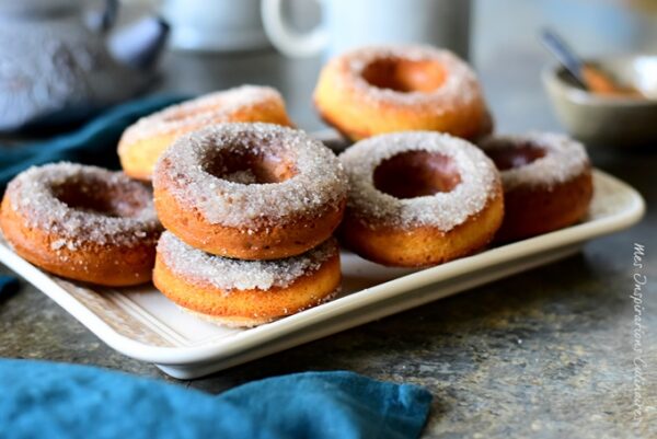 donuts