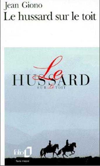 livre