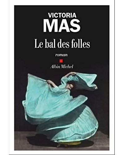 livre