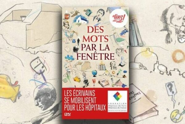 livre