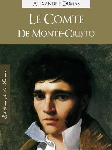 livre