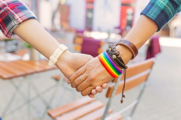 bracelets-couple