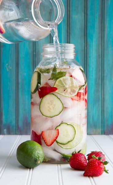 detox
