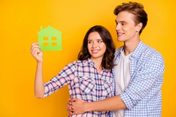 union-couple-projet-sans-mariag