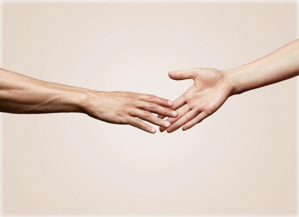 union-couple-sceller