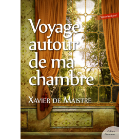 voyage-autour-de-ma-chambre
