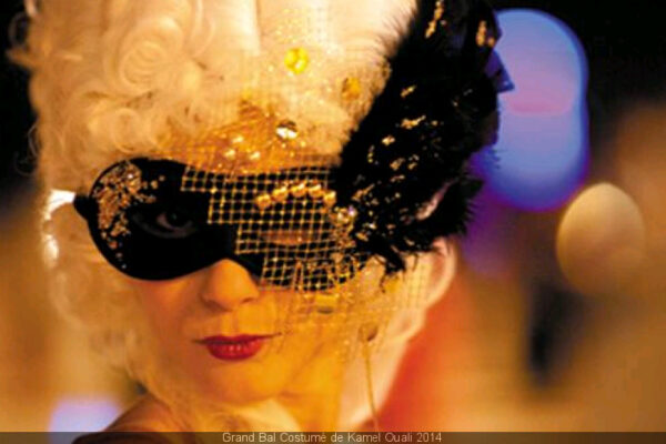 Bal-masque-Versailles