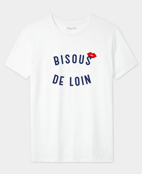 uBisous-de-loin-tshirt-Triaaangles