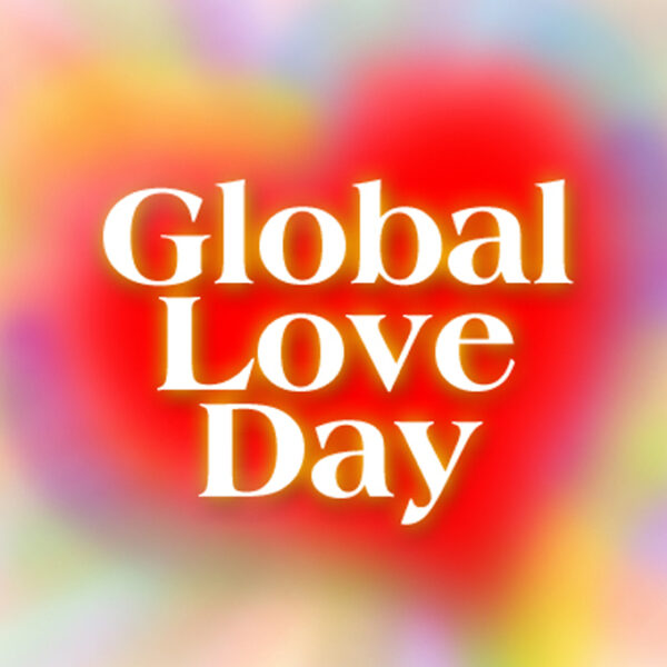 Global Love Day-logo-1er-mai