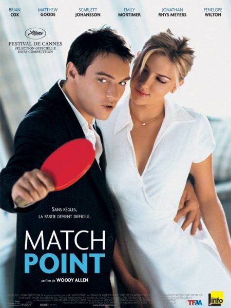 Match-point-affiche