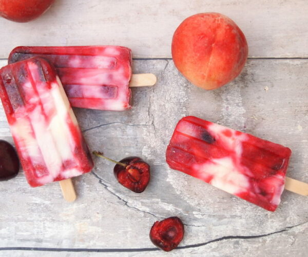 glace