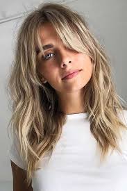 coupe frange