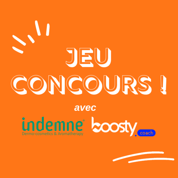eu-concours-boosty-huile-indemme