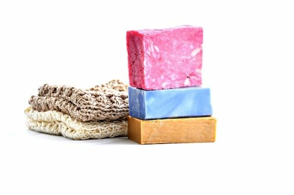 produits-naturels-entretien-menage
