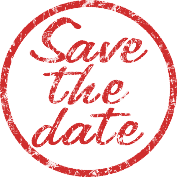 save-the-date-11-mai