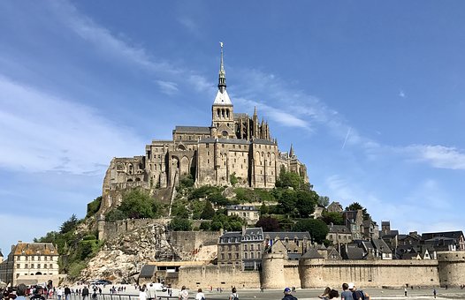 Cap-bretagne-mont-st-michel