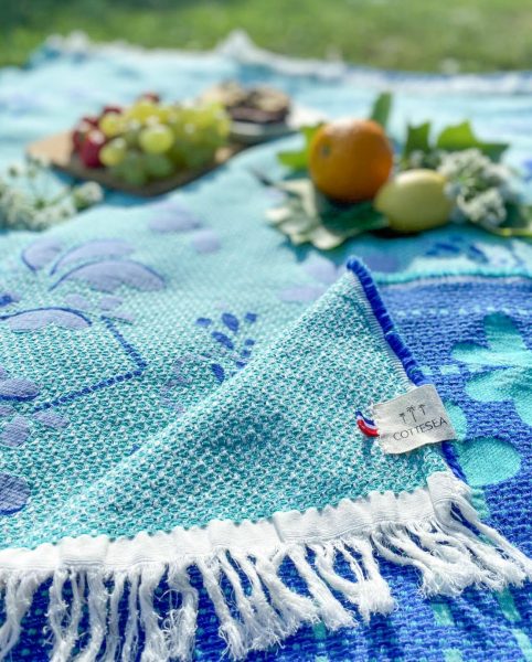 Drap-de-plage-cottesea