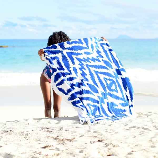 Drap-de-plage-les-antillaises-serviettes-plage.jpg