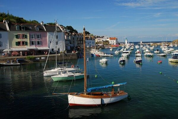 cap-bretagne-belle-ile
