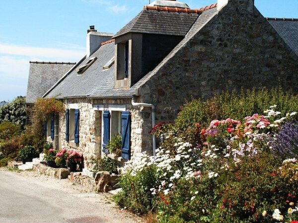 cap-bretagne-cottage