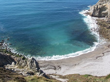 cap-bretagne-crozon