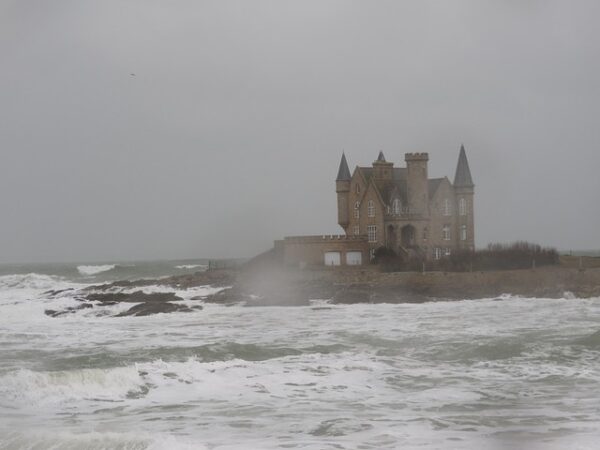 cap-bretagne-quibron
