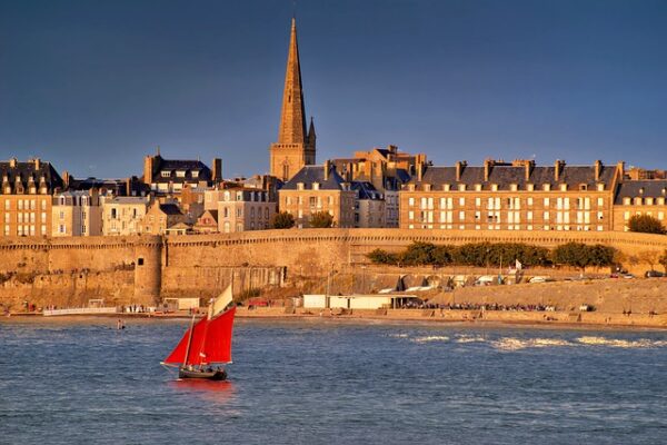 cap-bretagne-saint-malo