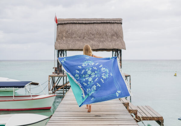 drap-de-plage-cottesea-deco