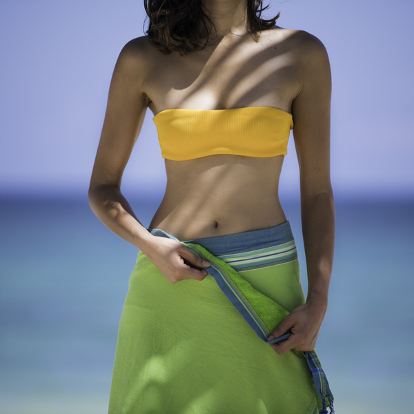 drap-de-plage-kikoy-serviette-ile-