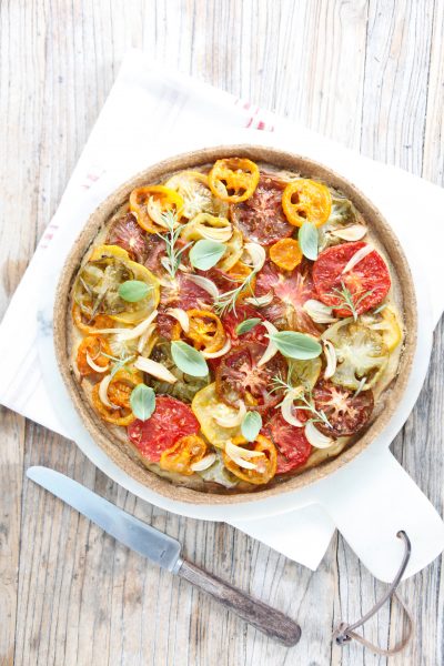 recette-tarte-sans-gluten