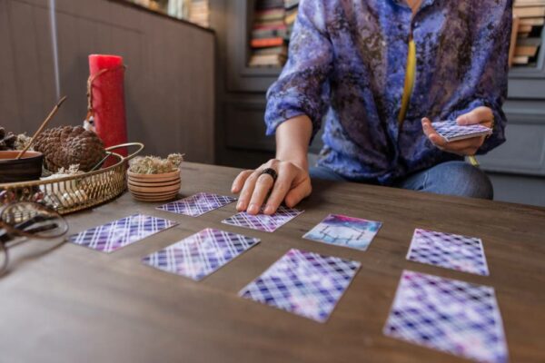 decision-choix-tarot