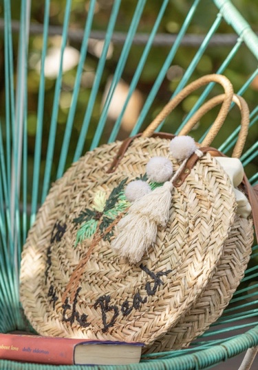 sac-été-plage